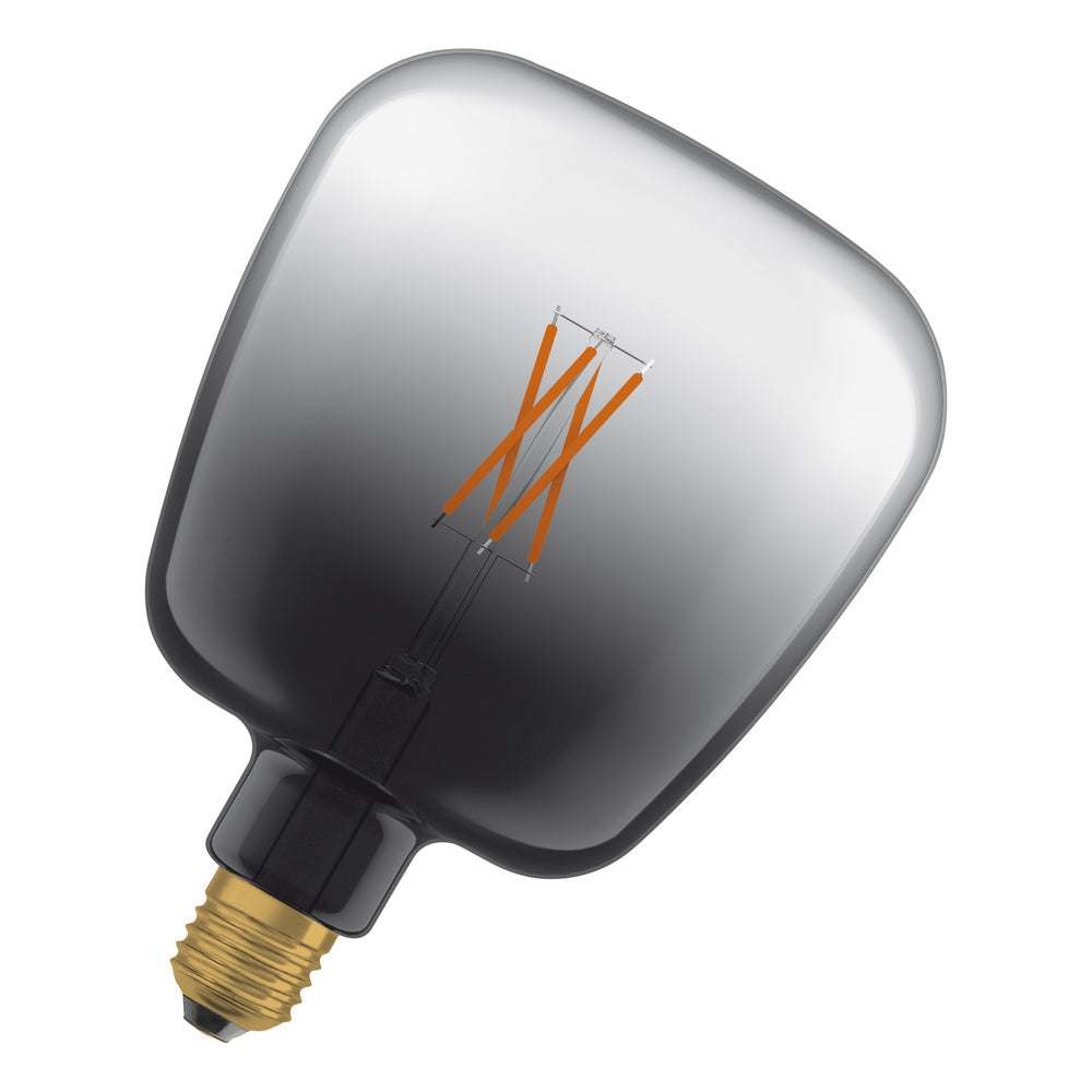 LED stropné svietidlo 7.3W IP20 2700K 300° – stropné LED svietidlo OSRAM