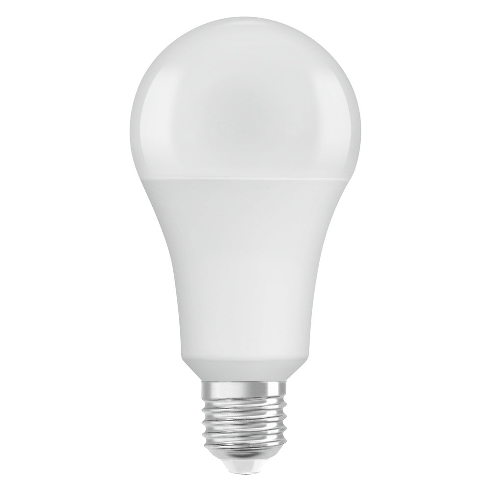 LED stropné svietidlo 4.9W IP20 6500K 200° – stropné LED svietidlo OSRAM