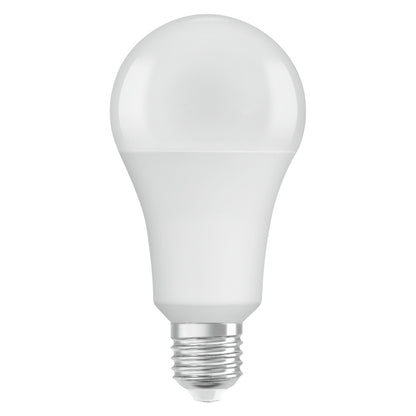 LED stropné svietidlo 4.9W IP20 6500K 200° – stropné LED svietidlo OSRAM