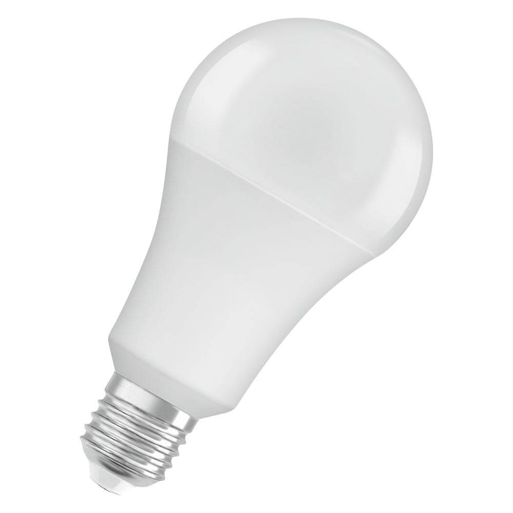 LED stropné svietidlo 4.9W IP20 6500K 200° – stropné LED svietidlo OSRAM