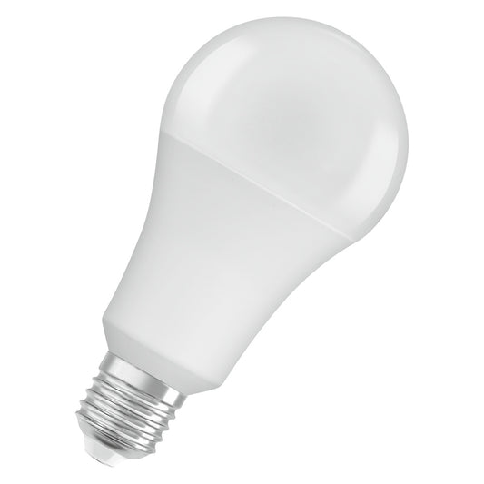 LED stropné svietidlo 10W IP20 6500K 180° – stropné LED svietidlo OSRAM