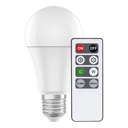 LED príslušenstvo – OSRAM