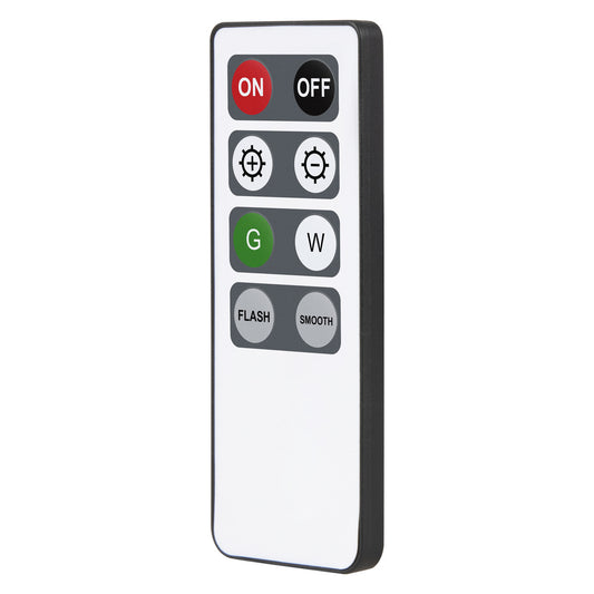 LED príslušenstvo – OSRAM