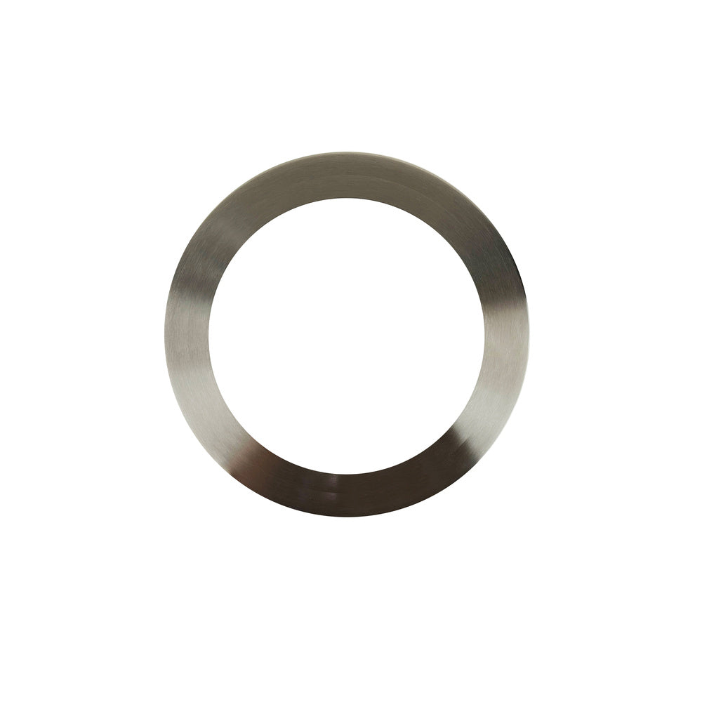 LED downlight – zápustné LED svietidlo LEDVANCE