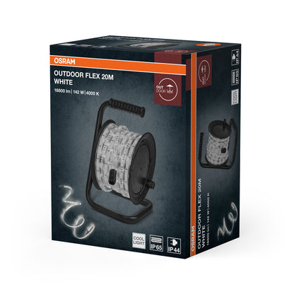 LED príslušenstvo – OSRAM