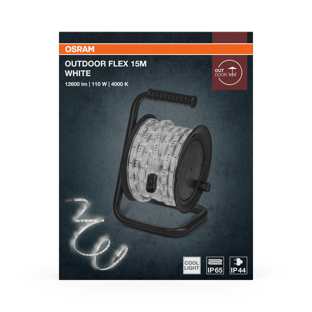 LED príslušenstvo – OSRAM