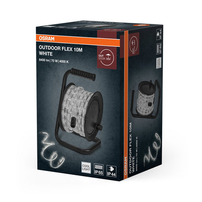 LED príslušenstvo – OSRAM