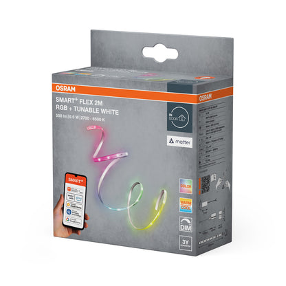 LED príslušenstvo – OSRAM