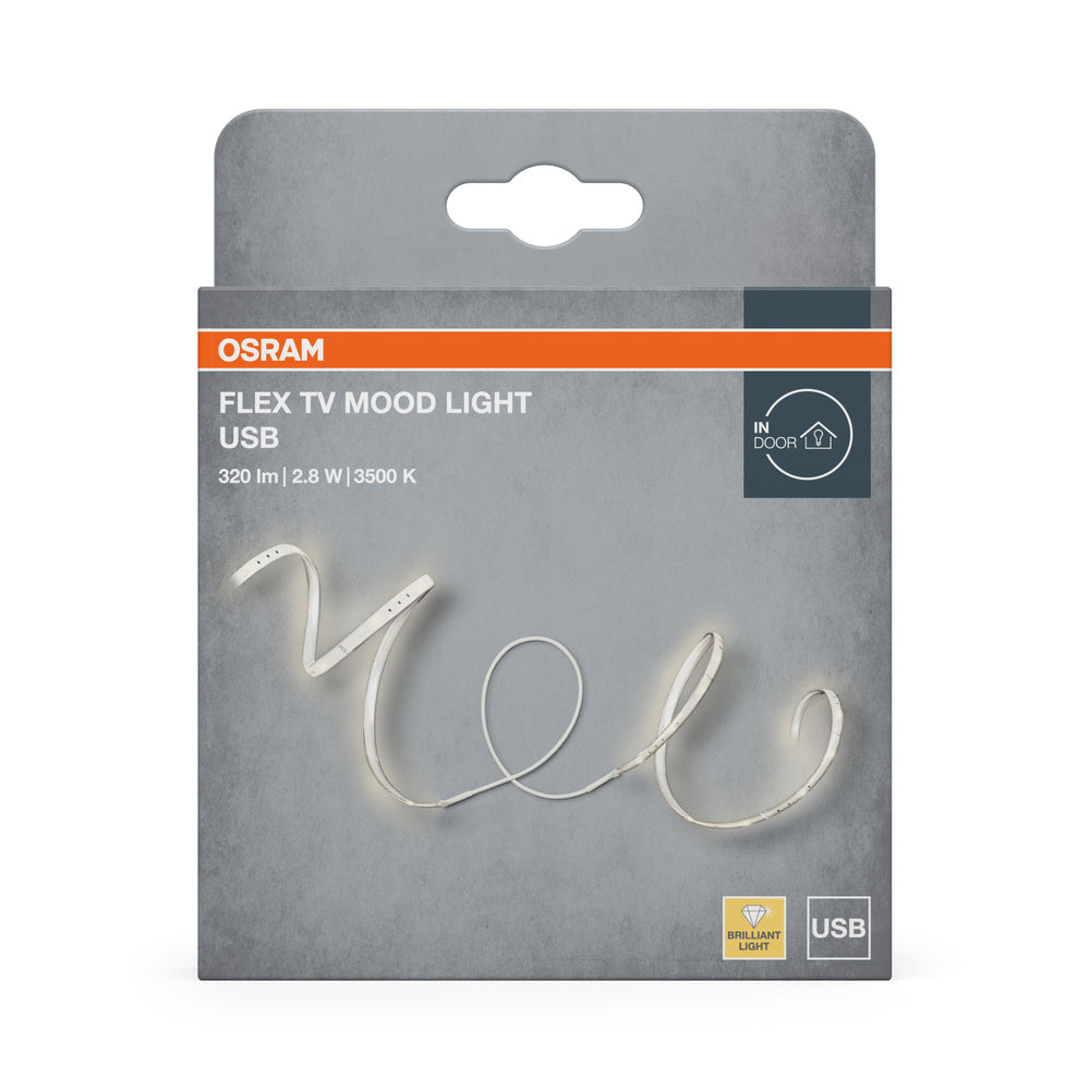 LED príslušenstvo – OSRAM