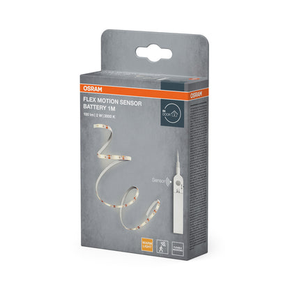 LED senzor – OSRAM