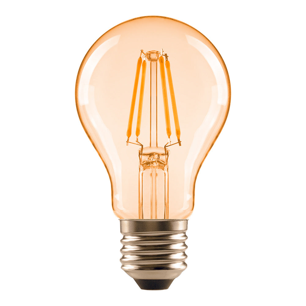 LED stropné svietidlo 7W IP20 2400K 300° – stropné LED svietidlo OSRAM