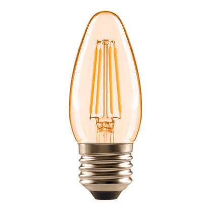 LED stropné svietidlo 7.5W IP20 4000K 300° – stropné LED svietidlo OSRAM