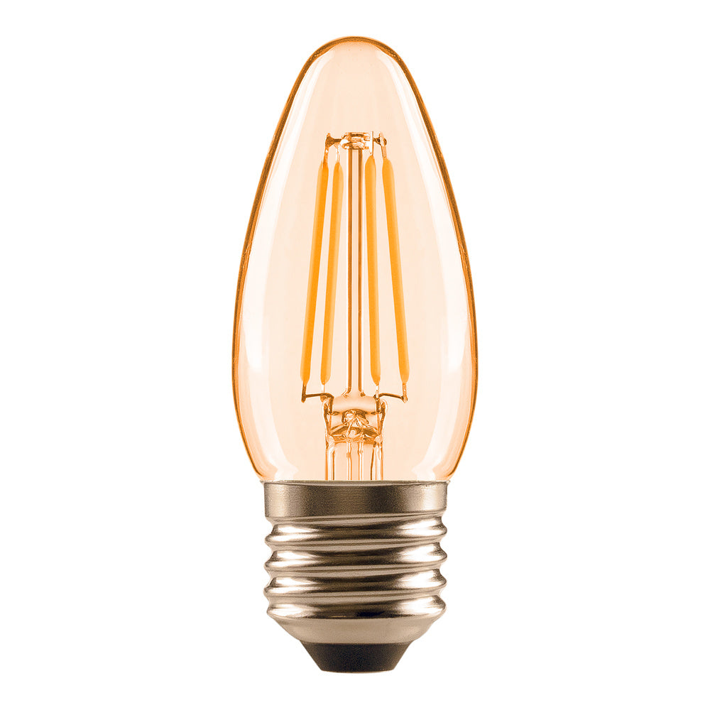 LED stropné svietidlo 1.8W IP20 4000K 300° – stropné LED svietidlo OSRAM