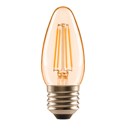 LED stropné svietidlo 1.8W IP20 4000K 300° – stropné LED svietidlo OSRAM