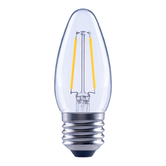 LED stropné svietidlo 5.9W IP20 4000K 300° – stropné LED svietidlo OSRAM
