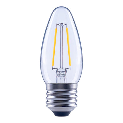 LED stropné svietidlo 5.9W IP20 4000K 300° – stropné LED svietidlo OSRAM