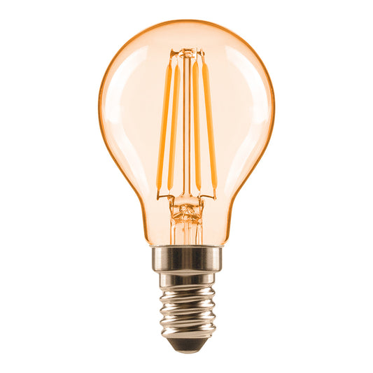 LED stropné svietidlo 7W IP20 2700K – stropné LED svietidlo LEDVANCE