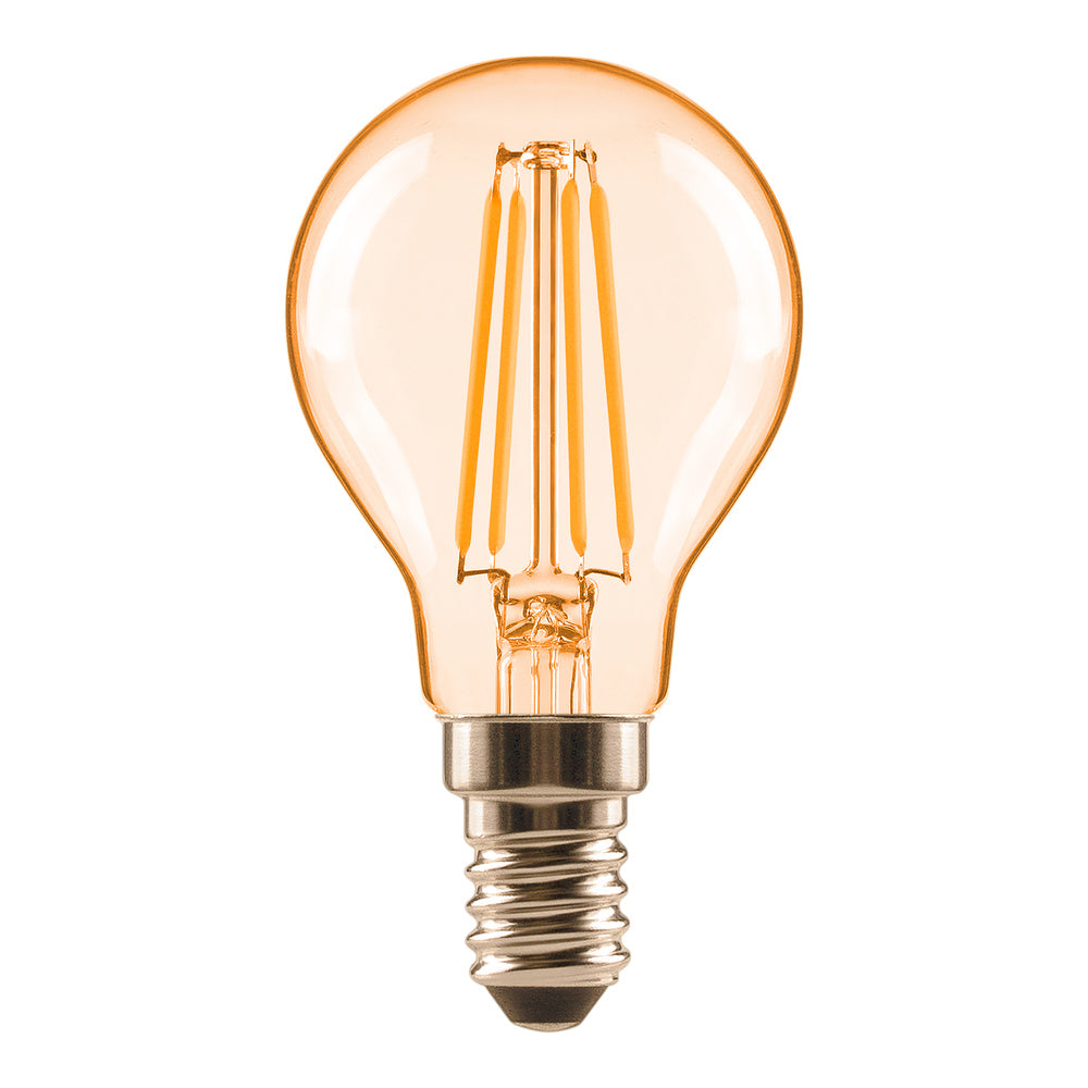LED stropné svietidlo 1.8W IP20 2700K 300° – stropné LED svietidlo OSRAM