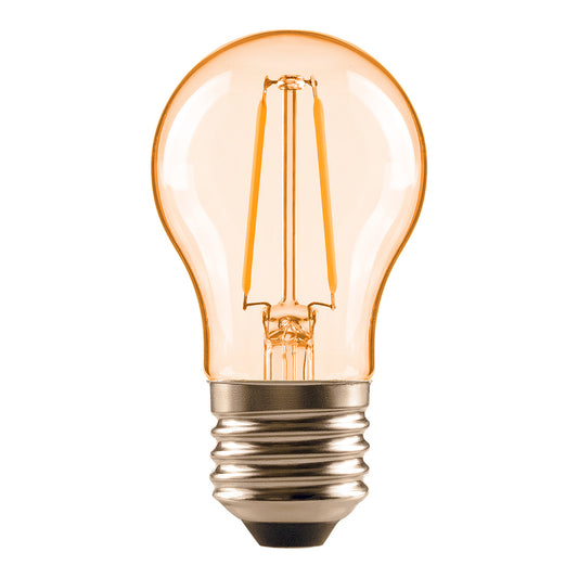 LED stropné svietidlo 1.1W IP20 2700K 300° – stropné LED svietidlo OSRAM
