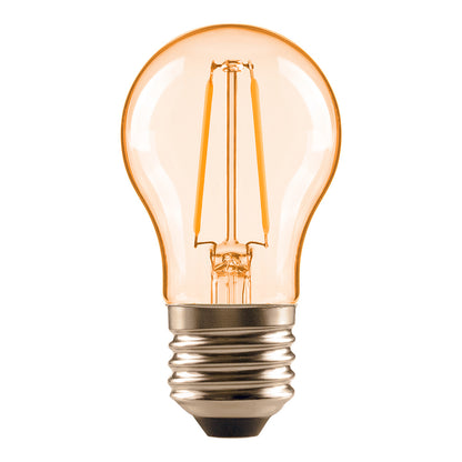 LED stropné svietidlo 7.5W IP20 4000K 300° – stropné LED svietidlo OSRAM