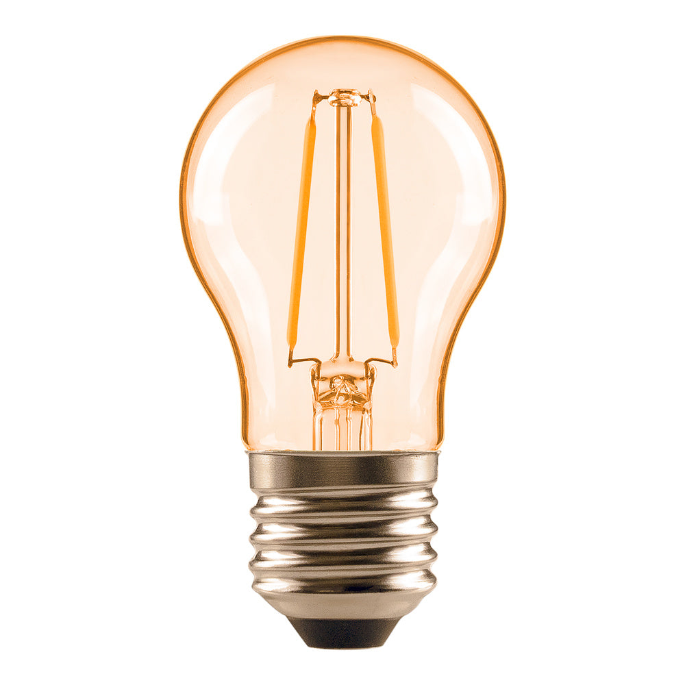 LED stropné svietidlo 1.8W IP20 2700K 300° – stropné LED svietidlo OSRAM