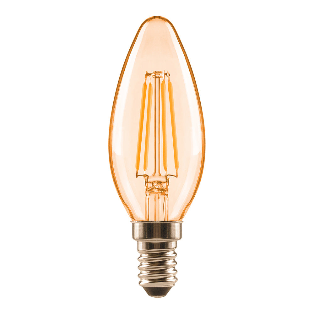 LED stropné svietidlo 7W IP20 4000K 300° – stropné LED svietidlo OSRAM