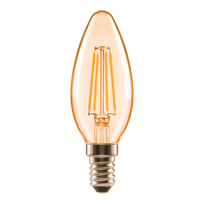 LED stropné svietidlo 7W IP20 4000K 300° – stropné LED svietidlo OSRAM