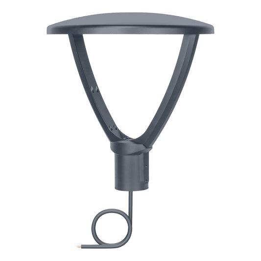 LED pouličné osvetlenie 29W IP66 3000K 145° – pouličné LED svietidlo LEDVANCE