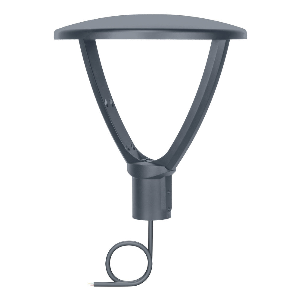LED pouličné osvetlenie 59W IP66 3000K 145° – pouličné LED svietidlo LEDVANCE
