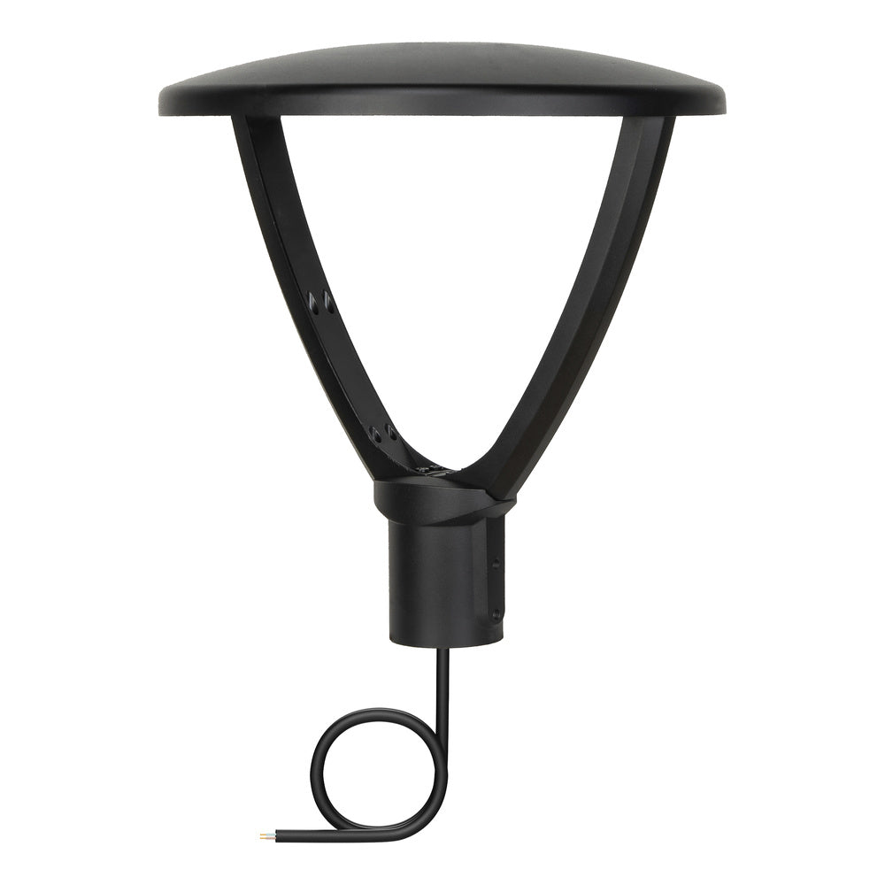 LED pouličné osvetlenie 100W IP65 6500K 140° – pouličné LED svietidlo LEDVANCE