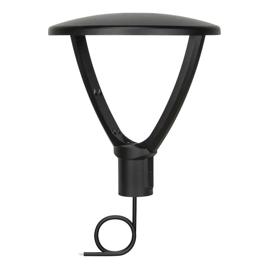 LED pouličné osvetlenie 100W IP65 6500K 140° – pouličné LED svietidlo LEDVANCE