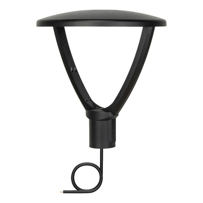 LED pouličné osvetlenie 29W IP66 3000K 145° – pouličné LED svietidlo LEDVANCE