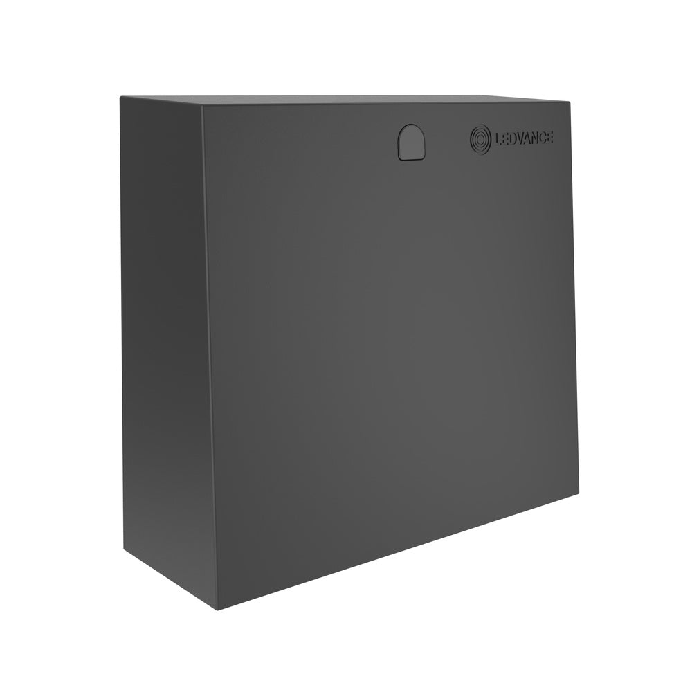 LED nástenné svietidlo 20W IP66 3000K 55° – nástenné LED svietidlo LEDVANCE