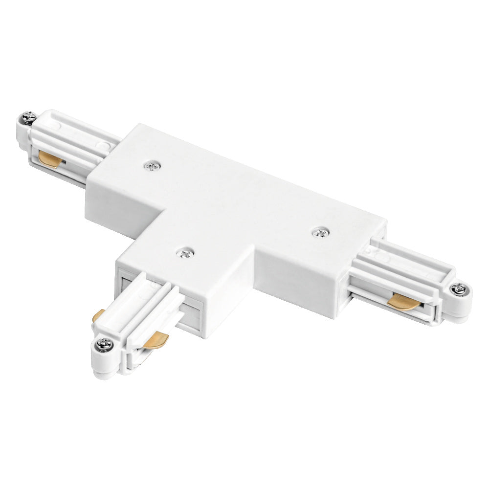 LED konektor – LEDVANCE