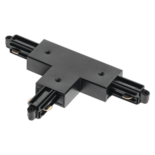 LED driver – LEDVANCE