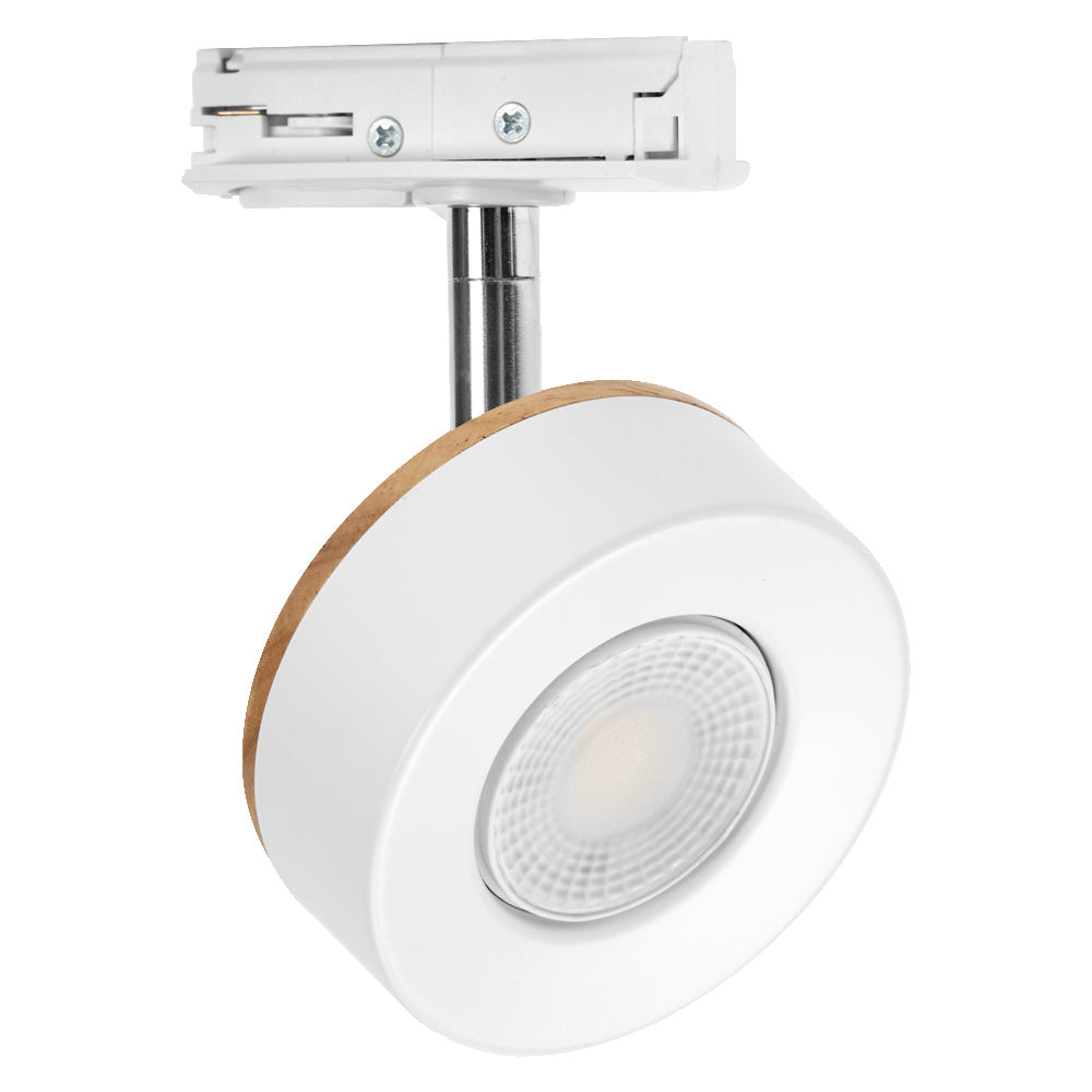 LED driver 48W – OSRAM