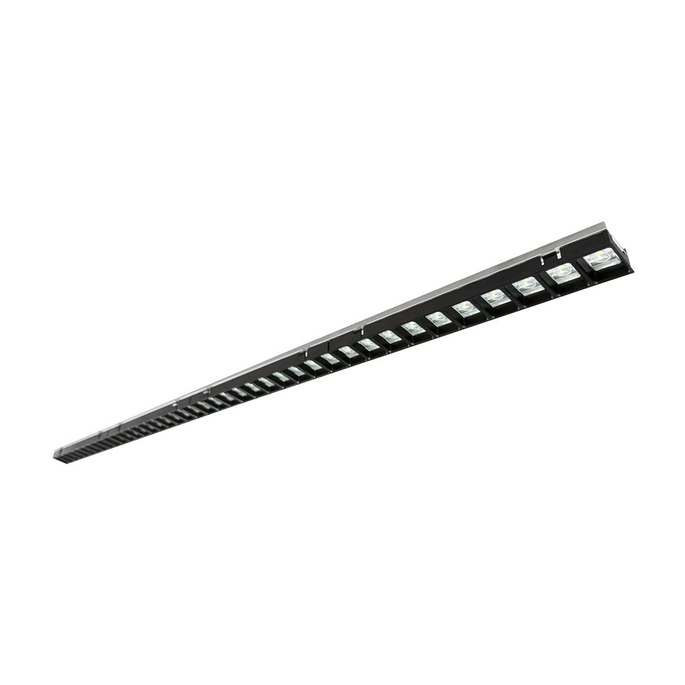 LED lineárne svietidlo 40W IP20 4000K 55° – lineárne LED svietidlo LEDVANCE