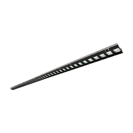 LED lineárne svietidlo 40W IP20 3000K 55° – lineárne LED svietidlo LEDVANCE
