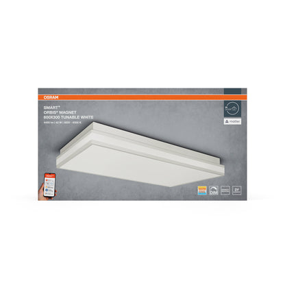 LED príslušenstvo – OSRAM