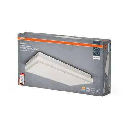 LED príslušenstvo – OSRAM