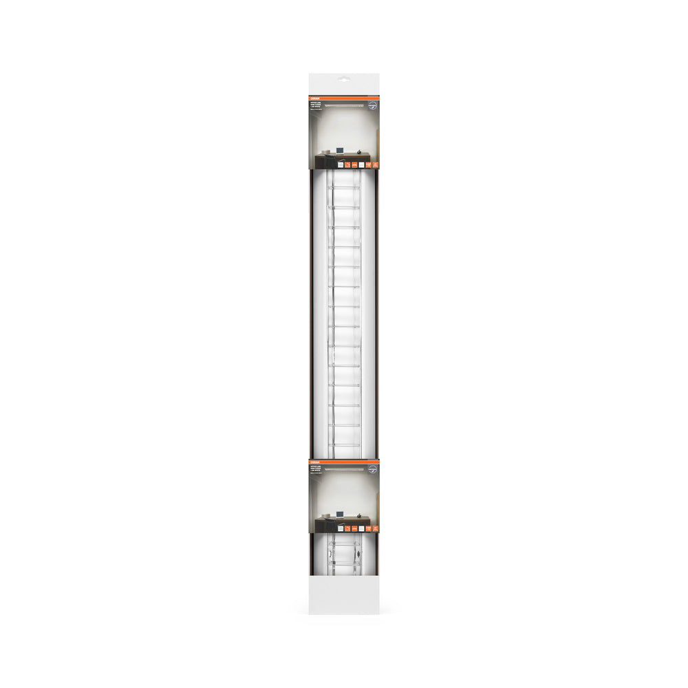 LED príslušenstvo 840 W – OSRAM