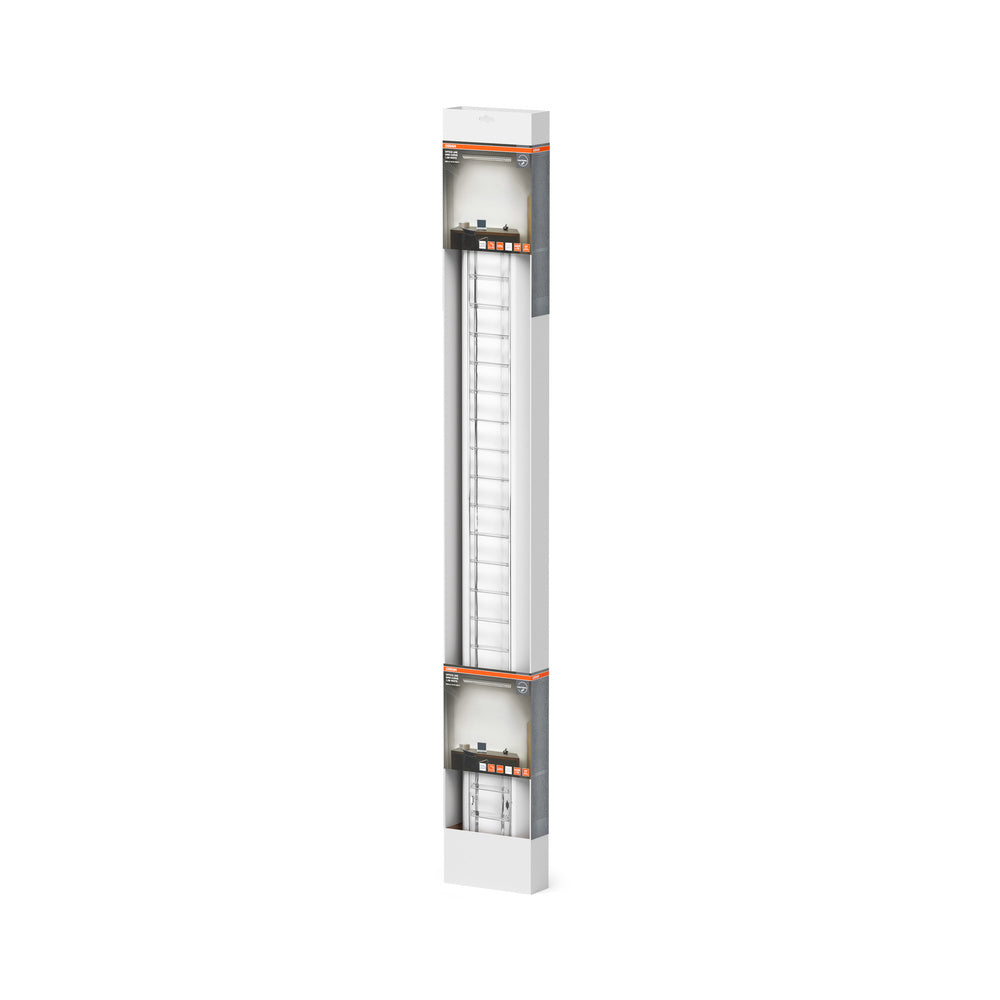 LED príslušenstvo 840 W – OSRAM