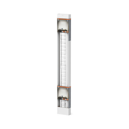 LED príslušenstvo 840 W – OSRAM