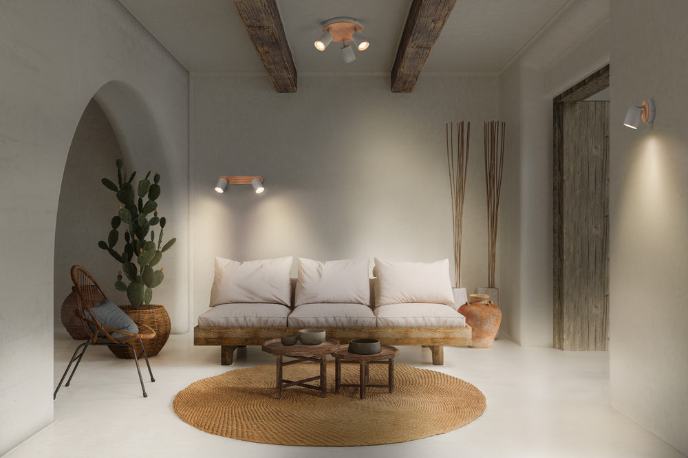 LED downlight 10W IP20 – zápustné LED svietidlo OSRAM