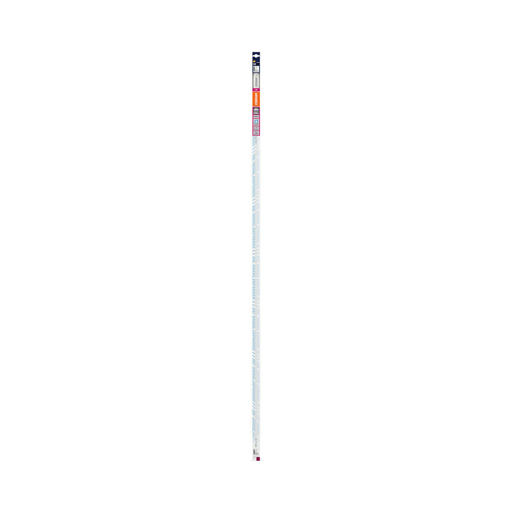 LED lineárne svietidlo 20W IP20 6500K 160° – lineárne LED svietidlo OSRAM