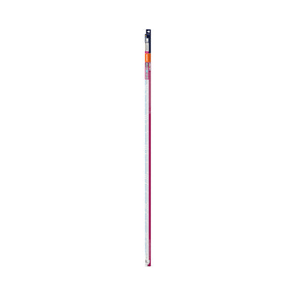 LED lineárne svietidlo 20W IP20 6500K 160° – lineárne LED svietidlo OSRAM