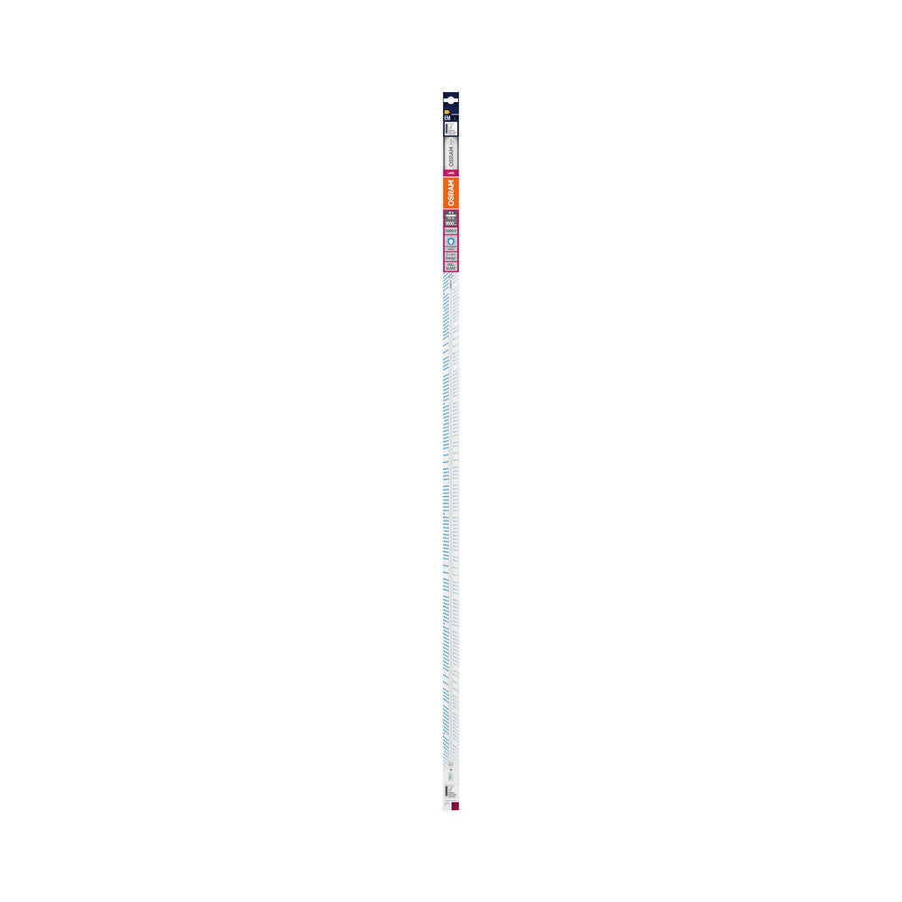 LED lineárne svietidlo 16W IP20 6500K 160° – lineárne LED svietidlo OSRAM
