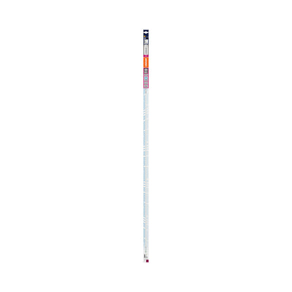 LED lineárne svietidlo 16W IP20 6500K 160° – lineárne LED svietidlo OSRAM