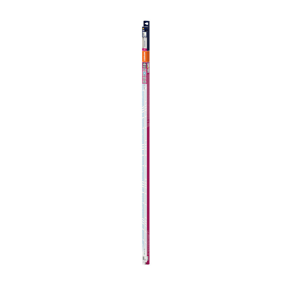 LED lineárne svietidlo 16W IP20 6500K 160° – lineárne LED svietidlo OSRAM
