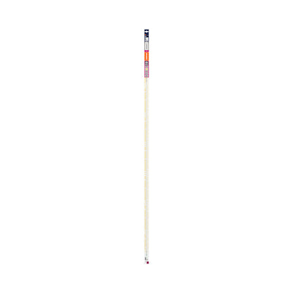 LED lineárne svietidlo 20W IP20 3000K 160° – lineárne LED svietidlo OSRAM